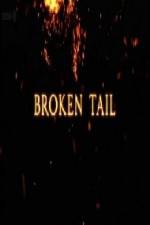 Watch A Tiger Called Broken Tail Zmovies