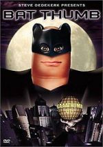 Watch Bat Thumb (Short 2001) Zmovies