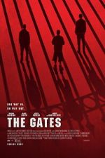 Watch The Gates Zmovies