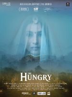Watch The Hungry Zmovies