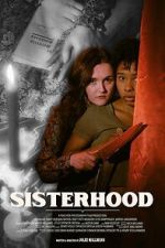 Watch Sisterhood Zmovies