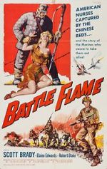 Watch Battle Flame Zmovies