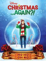 Watch Christmas Again Zmovies