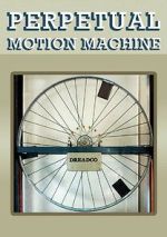 Watch Perpetual Motion Machine (Short 2009) Zmovies