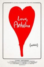 Watch Love, Antosha Zmovies