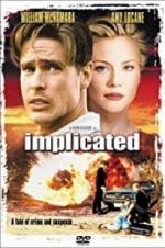 Watch Implicated Zmovies