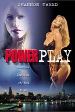 Watch Powerplay Zmovies
