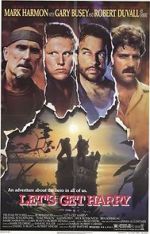 Watch Let's Get Harry Zmovies