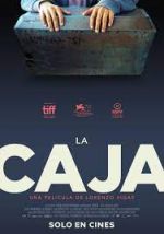 Watch La caja Zmovies