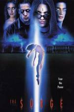 Watch The Source Zmovies