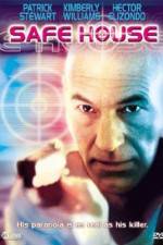 Watch Safe House Zmovies