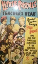 Watch Teacher\'s Beau (Short 1935) Zmovies