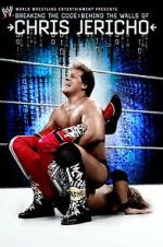 Watch Breaking the Code: Behind the Walls of Chris Jericho Zmovies