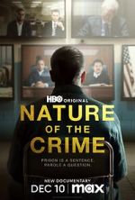 Watch Nature of the Crime Zmovies