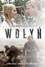 Watch Hatred Zmovies