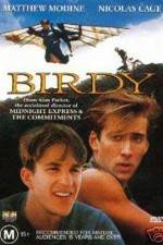 Watch Birdy Zmovies