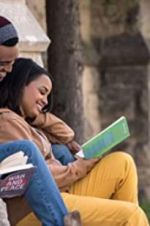 Watch Let\'s Meet Again on Christmas Eve Zmovies