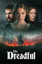 Watch The Dreadful Zmovies