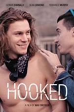 Watch Hooked Zmovies