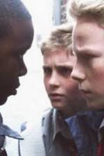 Watch New Boy Zmovies