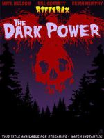Watch RiffTrax: The Dark Power Zmovies