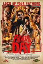 Watch Father\'s Day Zmovies
