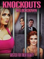 Watch Knockouts in Lockdown Zmovies