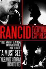 Watch Expiration Zmovies