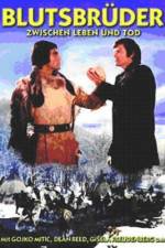 Watch Blutsbrüder Zmovies
