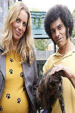 Watch The Zoo Next Door Zmovies