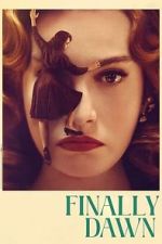Watch Finally Dawn Zmovies