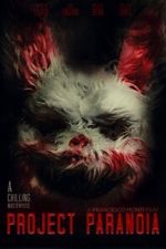 Watch Project Paranoia Zmovies