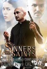 Watch Of Sinners and Saints Zmovies