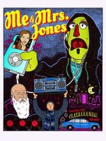 Watch Me and Mrs. Jones Zmovies