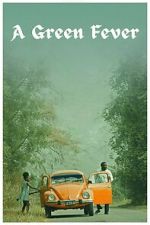 Watch A Green Fever Zmovies