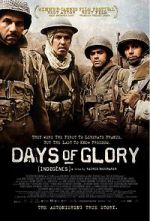Watch Days of Glory Zmovies