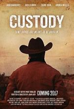 Watch Custody Road Zmovies