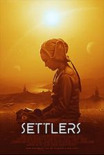 Watch Settlers Zmovies