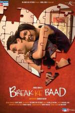Watch Break Ke Baad Zmovies