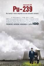 Watch The Half Life of Timofey Berezin Zmovies