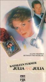 Watch Julia and Julia Zmovies