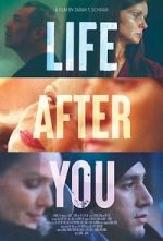 Watch Life After You Zmovies