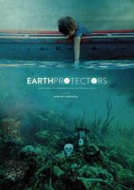 Watch Earth Protectors Zmovies
