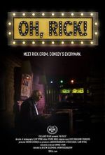 Watch Oh, Rick! Zmovies