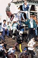 Watch Strangeways: Britain\'s Toughest Prison Riot Zmovies