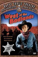 Watch The Border Legion Zmovies