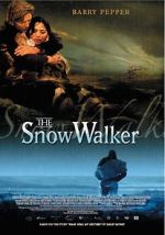 Watch The Snow Walker Zmovies
