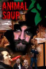 Watch Animal Soup Zmovies