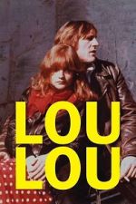 Watch Loulou Zmovies