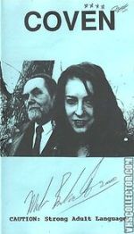 Watch Coven (Short 2000) Zmovies